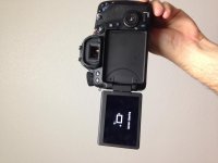 IMG_0358.jpg IMG_0358.jpg