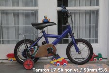 3 Tamron--17-50-f5.6.jpg