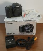 Canon7D_u-1sml.jpg