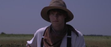 anamorphic11.jpg anamorphic11.jpg