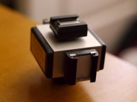 J Cube 2.jpg J Cube 2.jpg