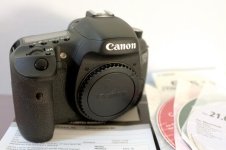 Canon7D_u-2sml.jpg