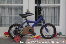 5 Tamron--17-50-f11.jpg
