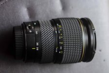 tokina 1.jpg tokina 1.jpg