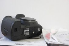Canon7D_u-4sml.jpg