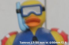 Crop-A-Tamron-f2.8.jpg