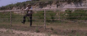 anamorphic16.jpg anamorphic16.jpg