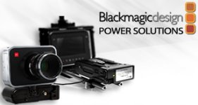 bmcc-tiles.jpg bmcc-tiles.jpg