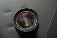 tokina 2.jpg tokina 2.jpg