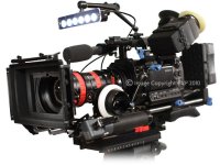 sony_pmw-f3_pimped_2.jpg sony_pmw-f3_pimped_2.jpg