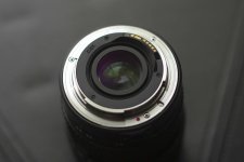 tokina 3.jpg tokina 3.jpg