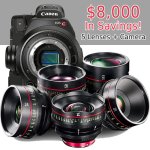 8Koff_camera-and-5lenses.jpg 8Koff_camera-and-5lenses.jpg