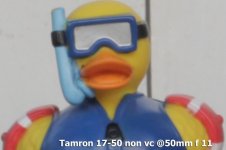 Crop-A-Tamron-f-11.jpg
