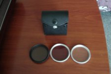 filters 51.jpg