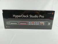 hyperdeckpro.jpg hyperdeckpro.jpg