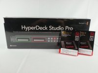 hyperdeckpro_drives.jpg