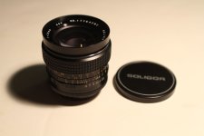 28mm_side.jpg 28mm_side.jpg