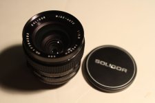28mm_top.jpg 28mm_top.jpg