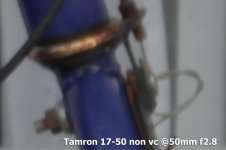 Crop-B-Tamron-f2.8.jpg