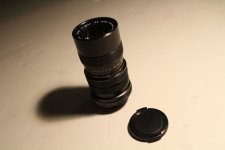 zoom_side.jpg zoom_side.jpg