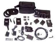 Af100package05.jpg