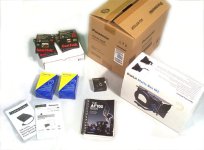 Af100package06.jpg