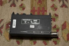 G74A9263 copy.jpg