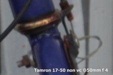 Crop-B-Tamron-f-4.jpg