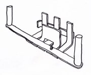 monitor_bracket.jpg