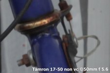 Crop-B-Tamron-f-5.6.jpg