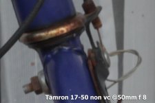 Crop-B-Tamron-f-8.jpg