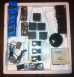 HVX200_accessories.jpg HVX200_accessories.jpg