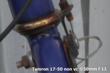 Crop-B-Tamron-f-11.jpg
