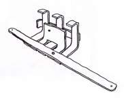 monitor_bracket.jpg