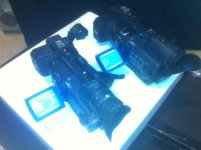 HVX200_both_cams.jpg HVX200_both_cams.jpg