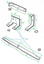 monitor_bracket_parts.jpg