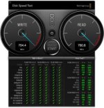 DiskSpeedTest.jpg DiskSpeedTest.jpg