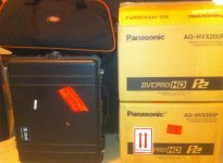 HVX200_box_case.jpg HVX200_box_case.jpg