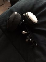 IMG_0023.jpg