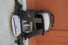 IMG_7031.jpg IMG_7031.jpg