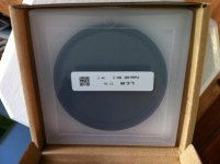 photo copy 9.jpg