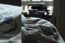zoom_70mm38.jpg zoom_70mm38.jpg