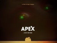 Apex Kickstarter Poster.jpg Apex Kickstarter Poster.jpg