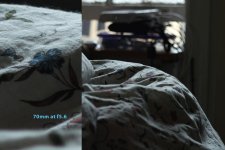 zoom_70mm56.jpg zoom_70mm56.jpg
