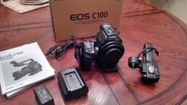 C100 System 2.jpg