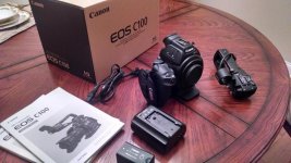 C100 System.jpg