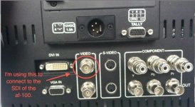 monitor-back.jpg