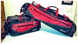 Digital Juice Production bags.jpg