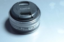 DSC_7282.jpg