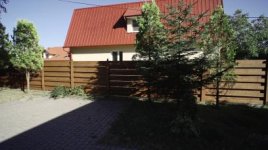 vlcsnap-2012-09-12-12h18m19s73.jpg